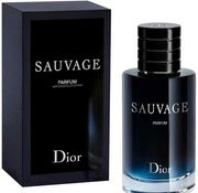 Sauvage Long Lasting Perfume - 100ml