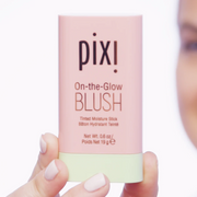 Pixi On The Glow – Exfoliating Toner for Radiant Skin