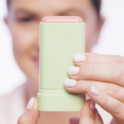 Pixi On The Glow – Exfoliating Toner for Radiant Skin