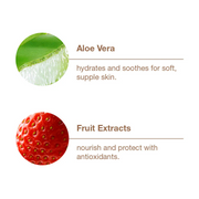 Pixi On The Glow – Exfoliating Toner for Radiant Skin