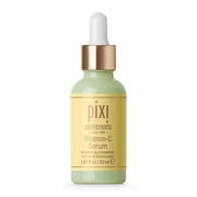 Pixi Vitamin-C Serum – Brightening Radiance Booster